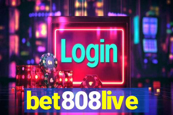 bet808live
