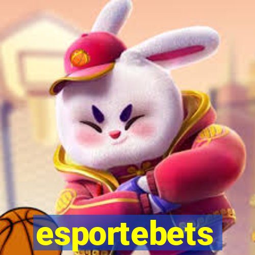 esportebets