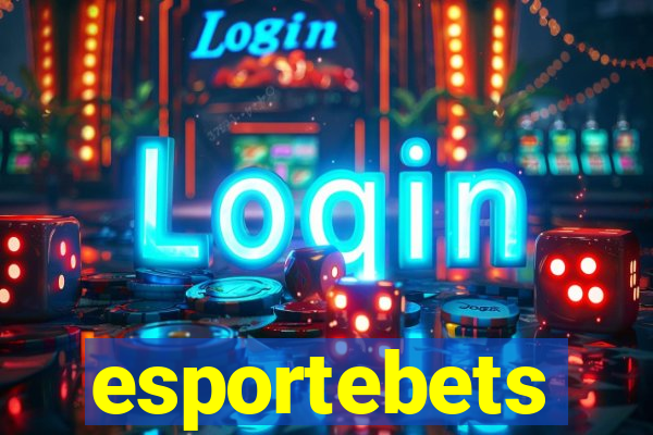 esportebets