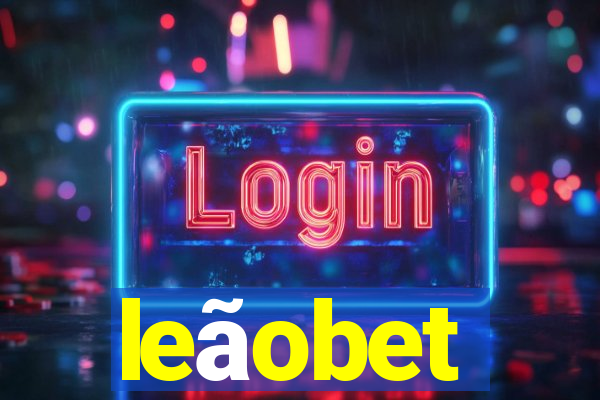leãobet