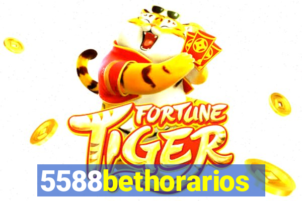 5588bethorarios
