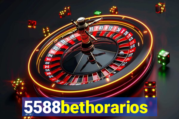 5588bethorarios