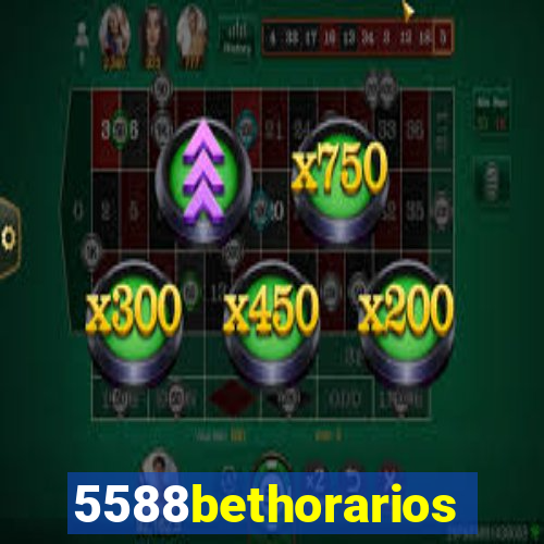 5588bethorarios