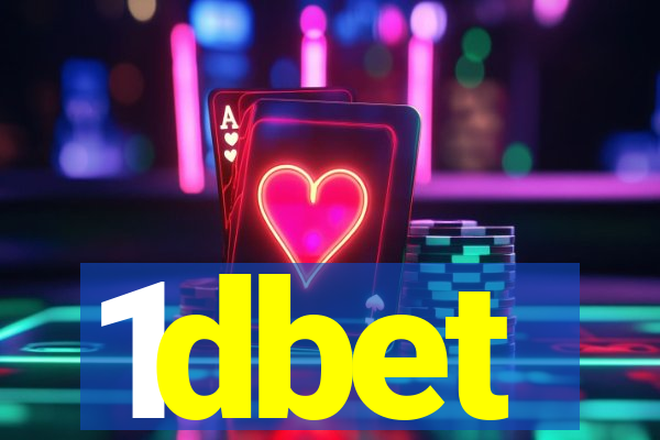 1dbet