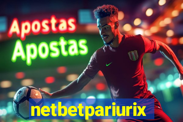 netbetpariurix