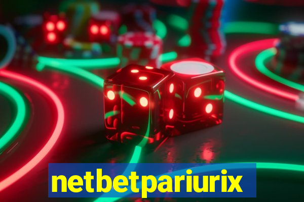 netbetpariurix