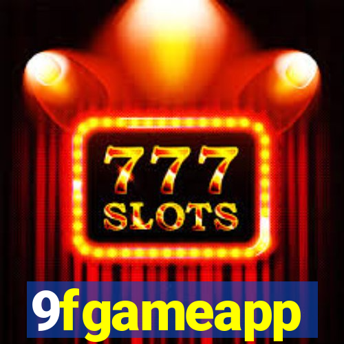 9fgameapp