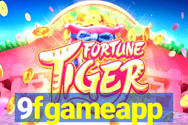 9fgameapp