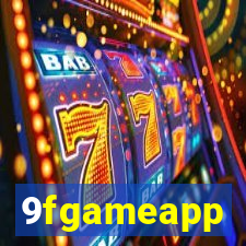 9fgameapp