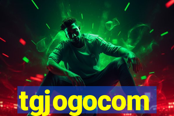 tgjogocom