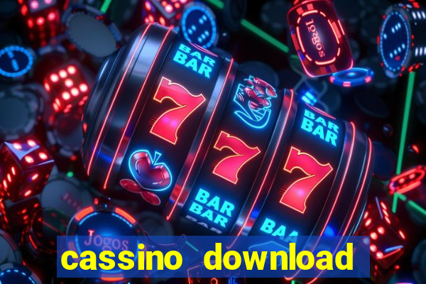 cassino download dublado torrent