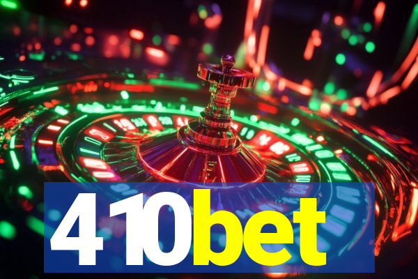 410bet