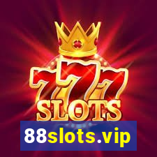 88slots.vip
