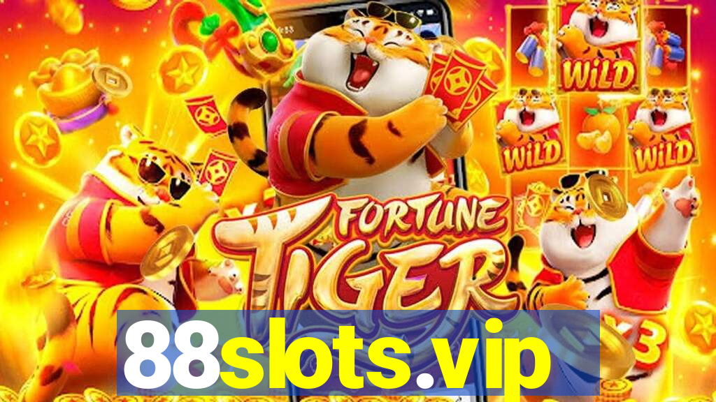 88slots.vip