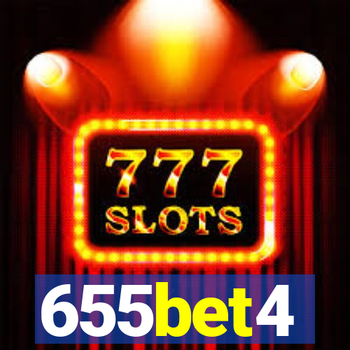 655bet4