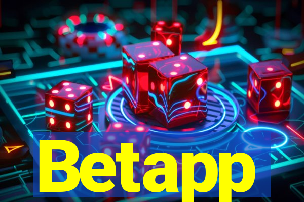 Betapp