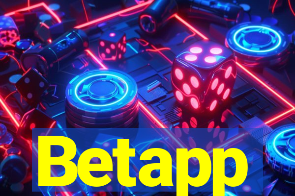 Betapp