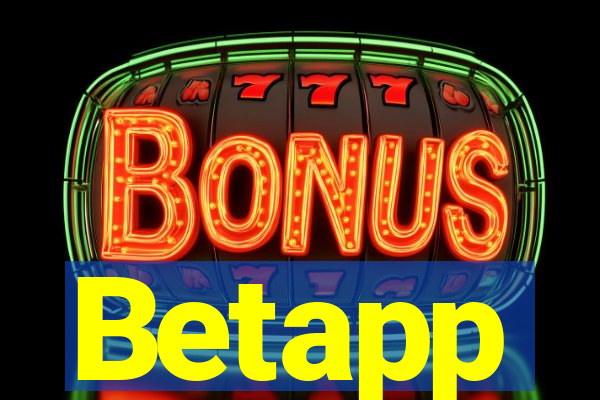 Betapp