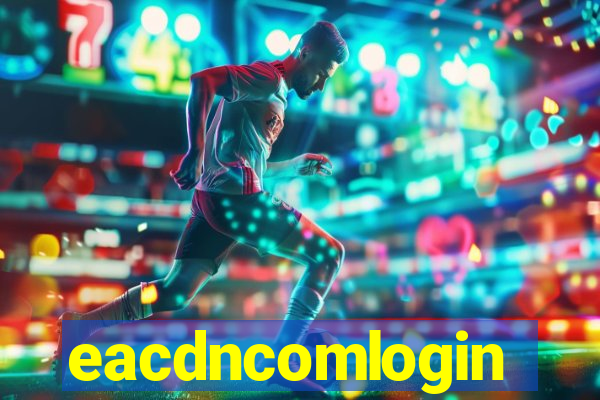 eacdncomlogin