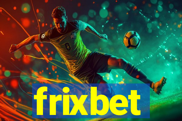 frixbet