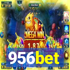 956bet