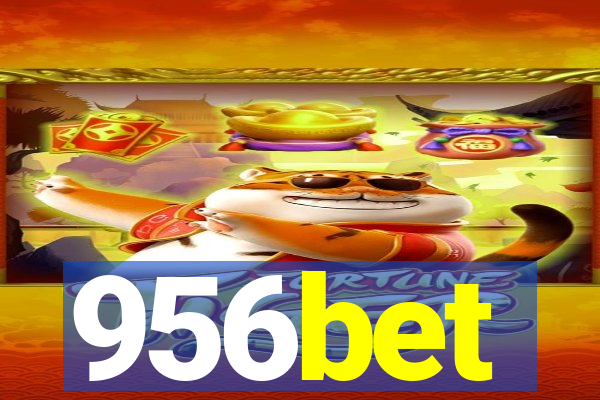 956bet