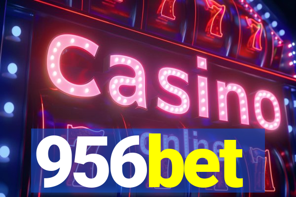 956bet