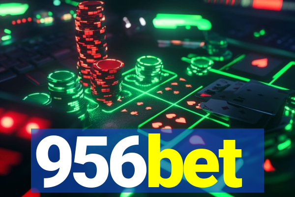 956bet
