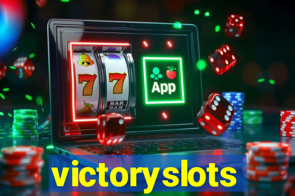 victoryslots