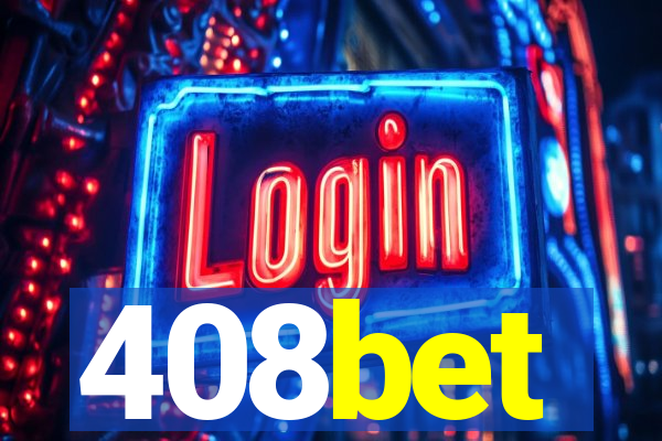 408bet