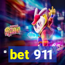 bet 911