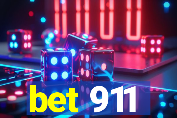bet 911