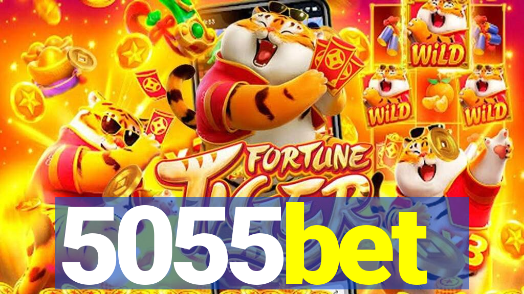 5055bet