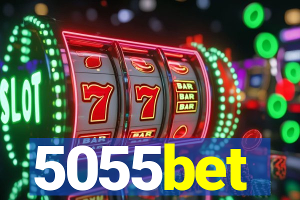 5055bet