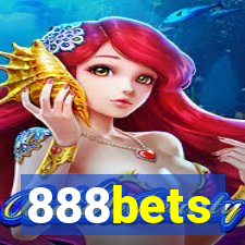 888bets