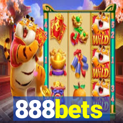 888bets