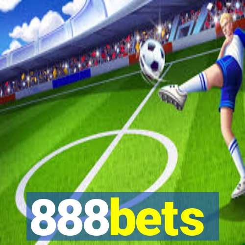 888bets