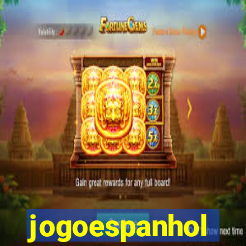 jogoespanhol