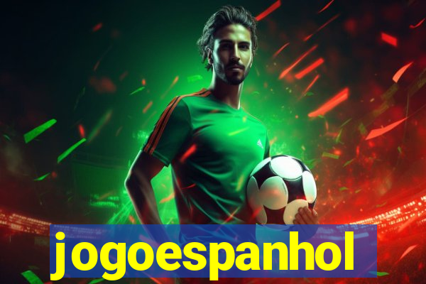 jogoespanhol