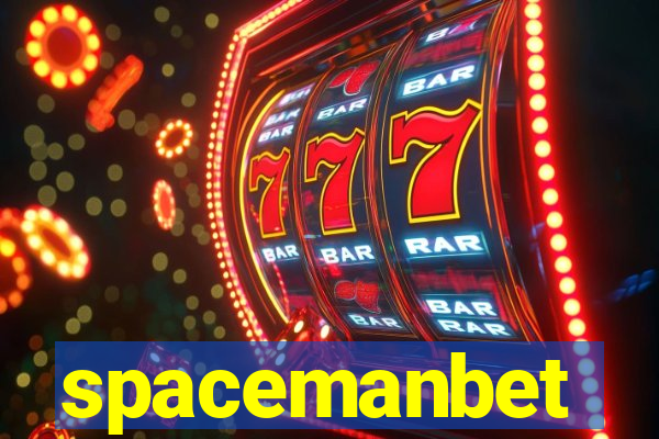 spacemanbet