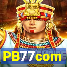 PB77com