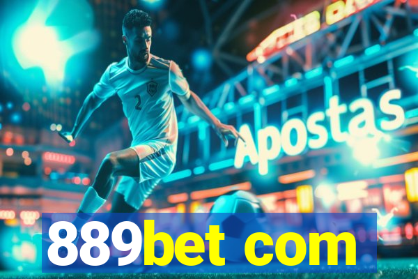 889bet com