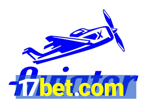 17bet.com