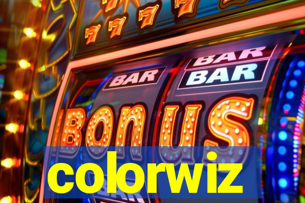 colorwiz