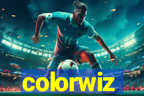 colorwiz