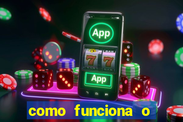 como funciona o jogo big win