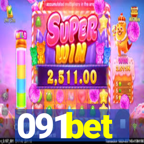 091bet