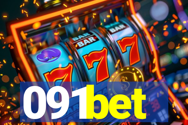 091bet