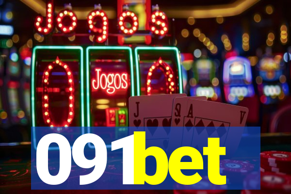 091bet