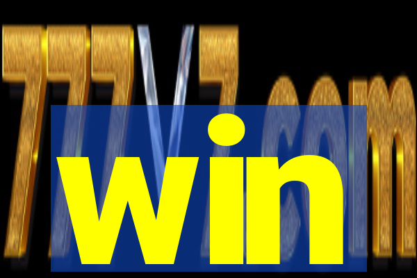 win